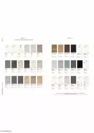 Catalogue KREABEL page 92