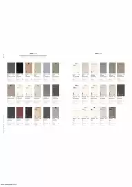 Catalogue KREABEL page 93