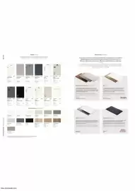 Catalogue KREABEL page 94
