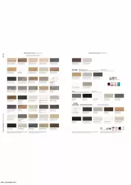 Catalogue KREABEL page 95