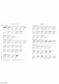 Catalogue KREABEL page 96