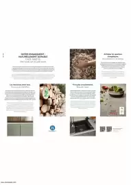 Catalogue KREABEL page 97