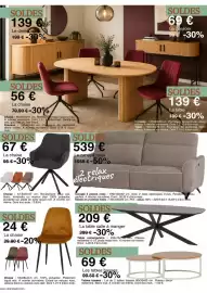 Catalogue KREABEL page 2
