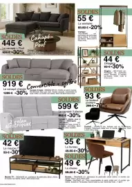 Catalogue KREABEL page 3
