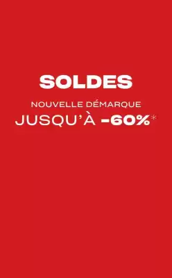 Bizzbee (valable jusqu'au 21-07)