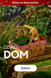 Sinsay gazetka tydzień 27 Strona 3