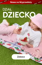 Sinsay gazetka tydzień 27 Strona 4