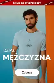 Sinsay gazetka tydzień 27 Strona 5