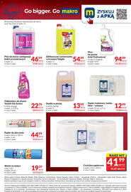 Makro gazetka Strona 10