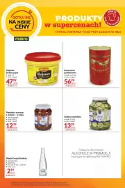Makro gazetka Strona 2