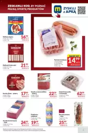 Makro gazetka Strona 3