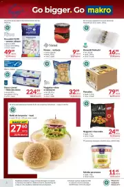 Makro gazetka Strona 4