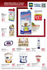 Makro gazetka Strona 5
