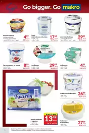Makro gazetka Strona 6