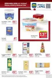 Makro gazetka Strona 7
