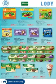 Makro gazetka Strona 12