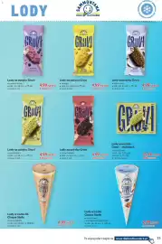Makro gazetka Strona 15