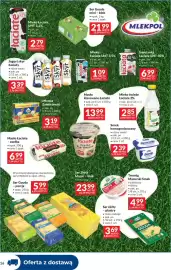 Makro gazetka Strona 16