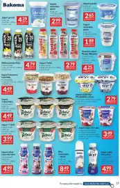 Makro gazetka Strona 17
