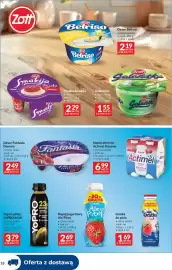 Makro gazetka Strona 18