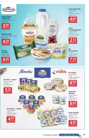 Makro gazetka Strona 19