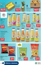 Makro gazetka Strona 2