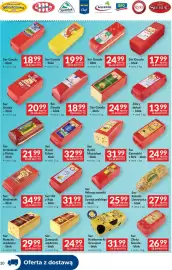 Makro gazetka Strona 20