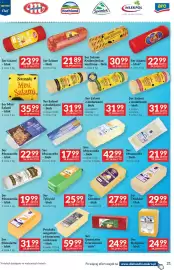 Makro gazetka Strona 21