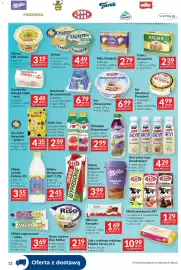 Makro gazetka Strona 22