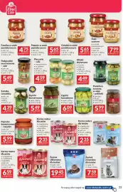Makro gazetka Strona 23