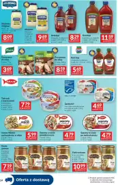 Makro gazetka Strona 24