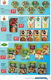Makro gazetka Strona 25