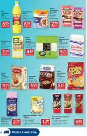 Makro gazetka Strona 28