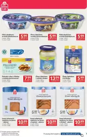 Makro gazetka Strona 3