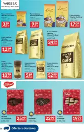 Makro gazetka Strona 30