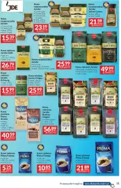 Makro gazetka Strona 31