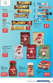 Makro gazetka Strona 33
