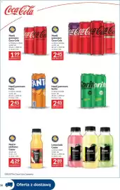 Makro gazetka Strona 36