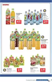 Makro gazetka Strona 37