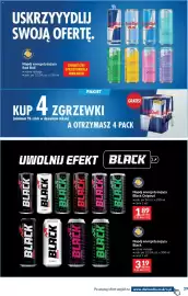 Makro gazetka Strona 39