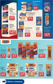 Makro gazetka Strona 4