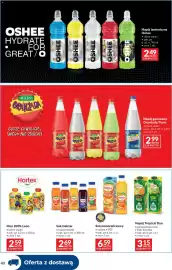 Makro gazetka Strona 40
