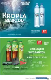 Makro gazetka Strona 41