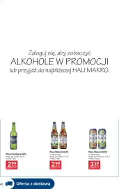 Makro gazetka Strona 42