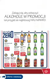Makro gazetka Strona 44