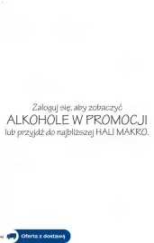 Makro gazetka Strona 46