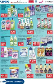 Makro gazetka Strona 50
