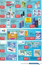 Makro gazetka Strona 51