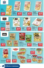Makro gazetka Strona 8
