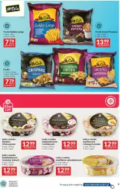 Makro gazetka Strona 9